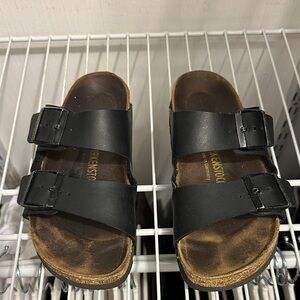 Birkenstock Arizona Sandals